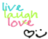 ~Angel~Life~Sticker~