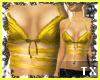 -tx- CrosieBra Gold
