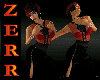 Zerr Smart Working R&B