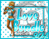 *.904.* L.O.V.3 - B1