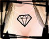 |DiamondNecklace|