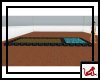 ~R~ Zen Garden