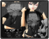 So Sweet Tee