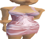 [AN]peachouttamo