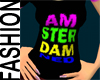Click on this image for Tee AmsterDamned