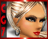*cg* Dena highlights