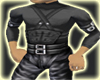(S) GENESIS 7 BODYSUIT