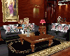 BIG MANSION WITH CLUB