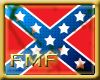 DR Series #3 (Rebel)