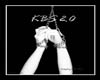 Chains- KBS 2.0