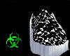 Skully Vans