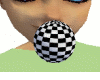 [CB]Bubblegum - Checkers
