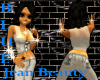 D*~LightJeanBeauty~*D