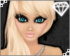 Product Image for (&ETH;) Carrie Summer Blonde