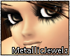 !E! MetallicJewelz