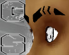 [G-S]3 Cut Eyebrows
