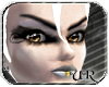 UR  Void