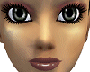ST LiLibet Head 4 Avi