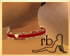 Product Image for [rb] Ruby Choker
