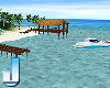 Playa Tropical