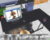 BBRAnimatedCebraComputer