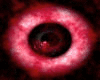 @ Mutant Dry Eye