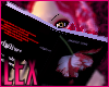 |Lex|Newmoon Book.