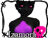 [iza] - F.N fur