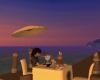 dinner for 2