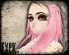 Fx! BrittyBomb`s Extra