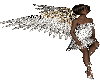 [ARG] Angel Black