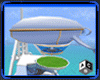 [ACS] SPLENDOR ZEPPLING