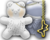 [M] Bear - Angel