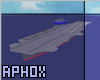 Carrier Sans Kuhplow