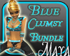 [LF].Clumsy.B.Bundle*