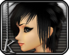 [K] Ebony NATSUYO