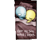 a cute sticker 11