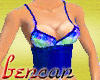 BnC Lingerie blue