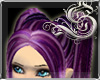 Sylent Lilac Annalee PG