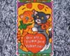 Classic Valentine #5