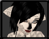 TrueSilkyBlack  Neko