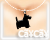 CaYzCaYz OBlingScottie~B