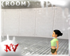 Deadly L0st/DreAM-ROOM