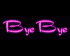 ByeBye,,,