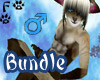 SIAM MALE BUNDLE
