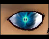 Blue-I.C.U