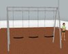 Swingless Swing