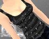Singlet [fugue]
