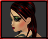 BloodBlack Lamitta
