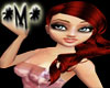 *M* Kiss ~ Passion